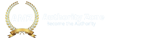 Amz Authority Zone